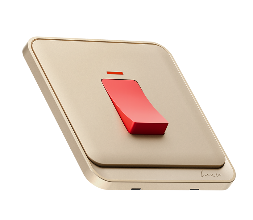 LUXIO-SR-1-GANG-1-WAY-SWITCH